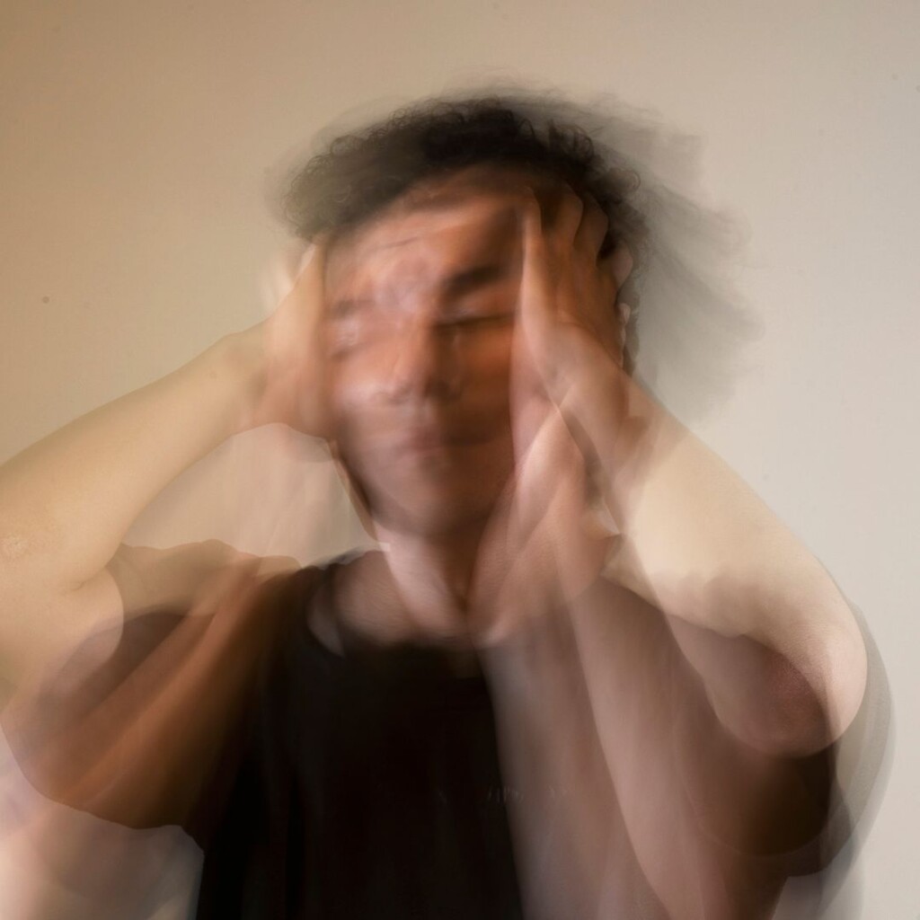 Πως να αντιμετωπίσω το άγχος;