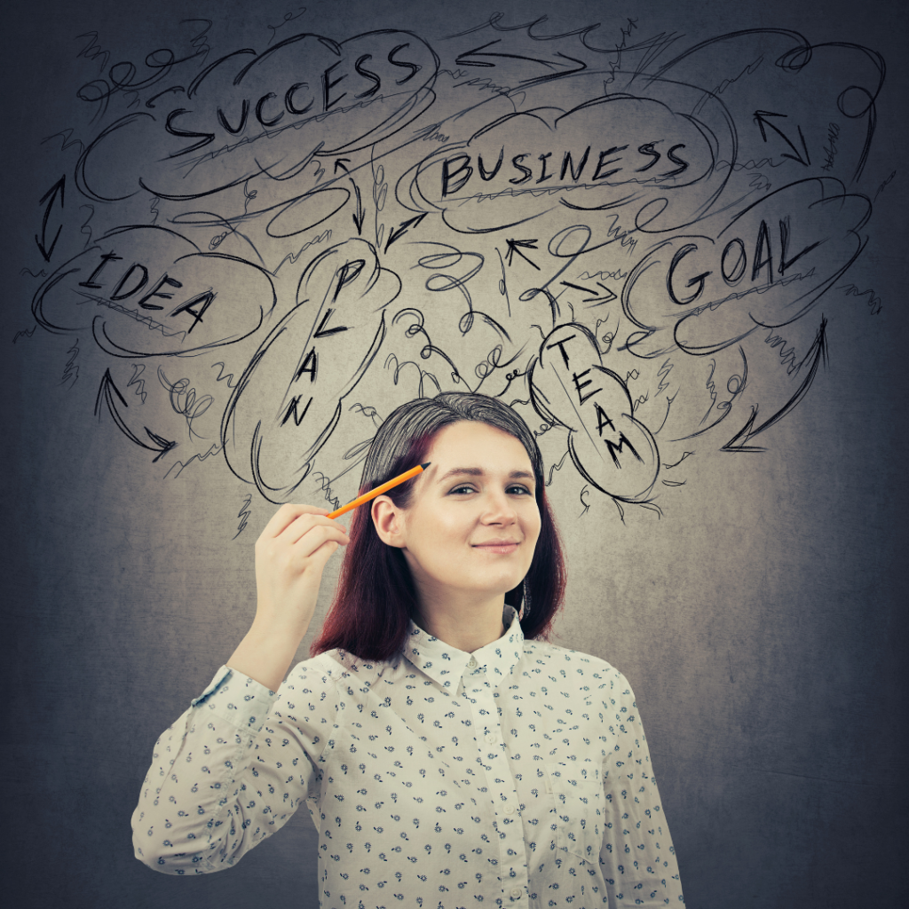 Αυτοέλεγχος: ο μυς της θέλησης