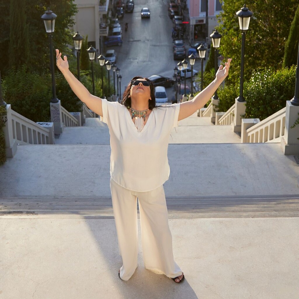 9 σημάδια που δείχνουν ότι χρειάζεσαι έναν θεραπευτή